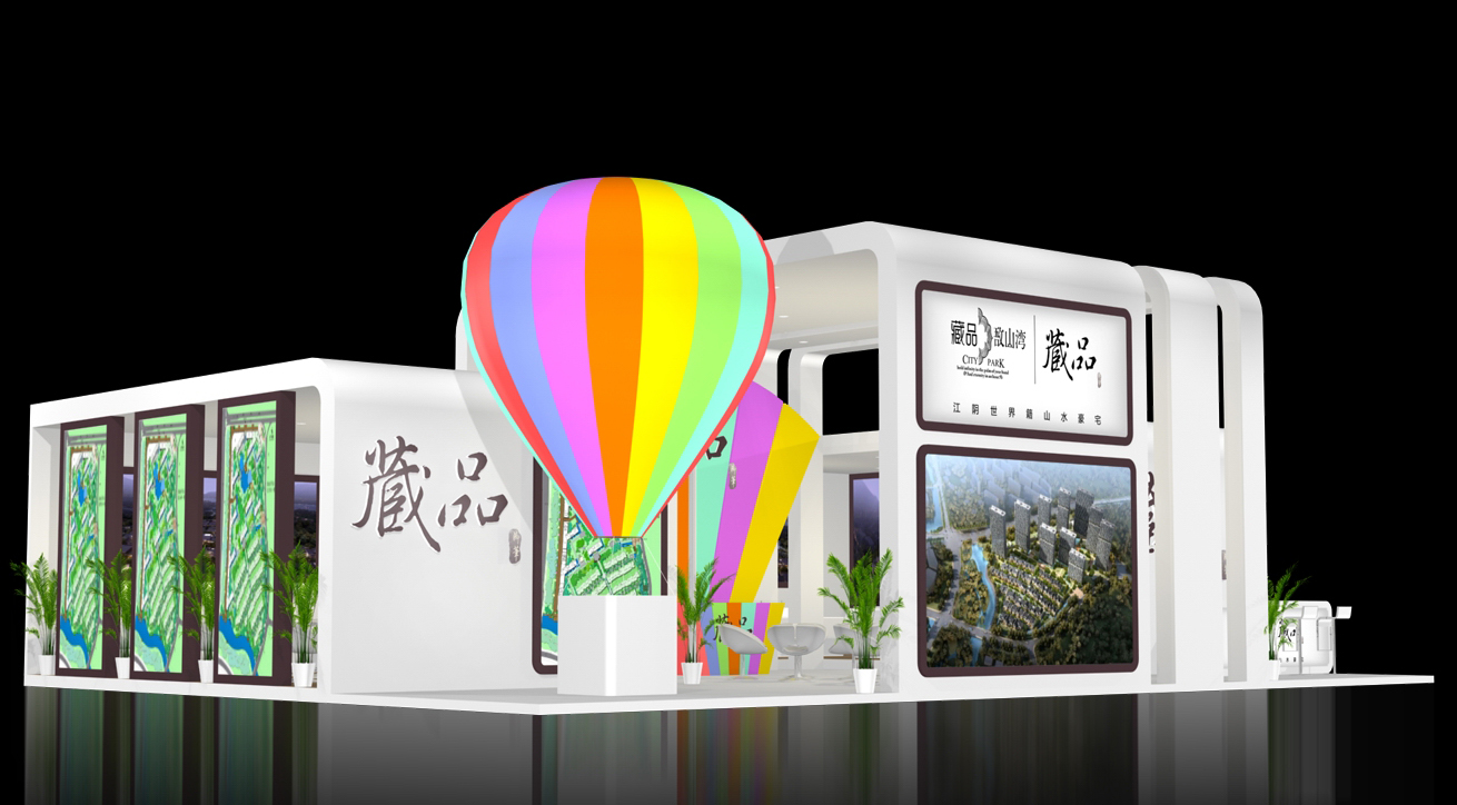 放后面 (23).jpg