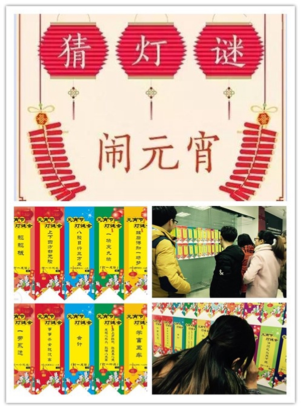 安徽展览公司 奥美展览