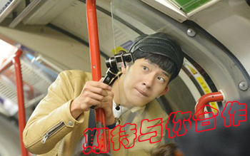 合肥展览公司.png