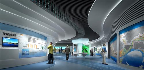 合肥展览公司.jpg