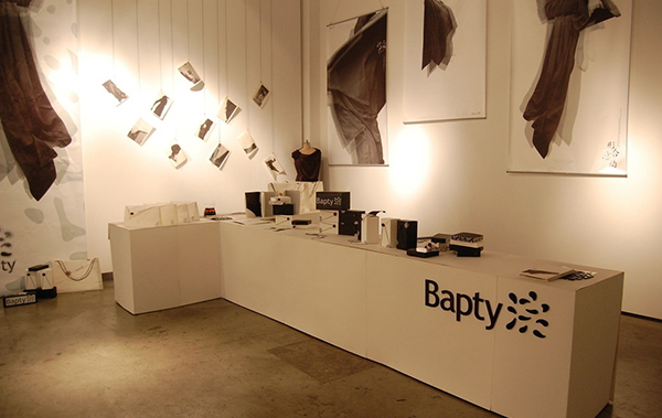 合肥展厅设计.jpg