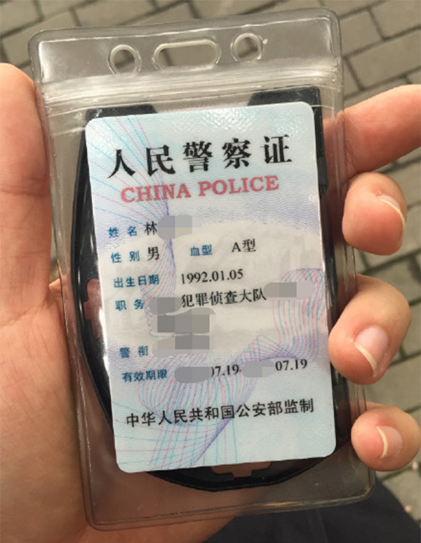 合肥展览公司