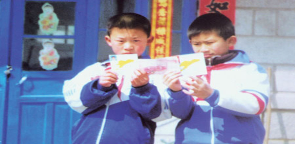 合肥展览公司