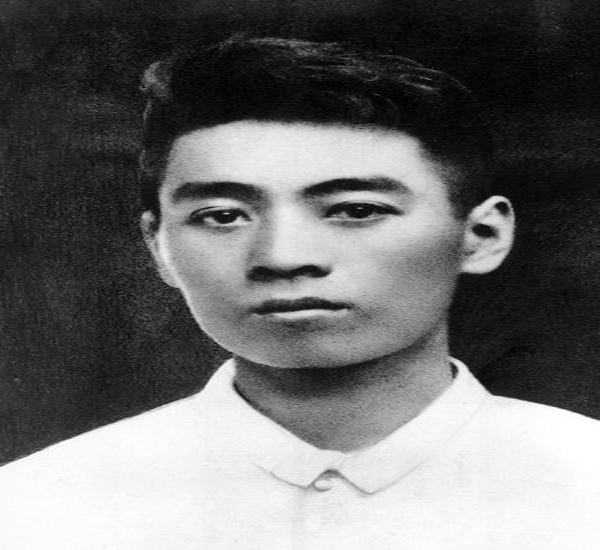 合肥展览公司
