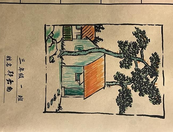 合肥展览公司