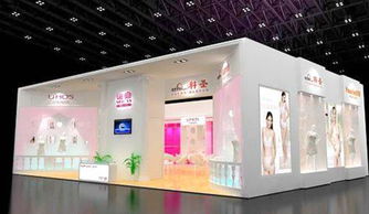 安徽展览公司.jpg