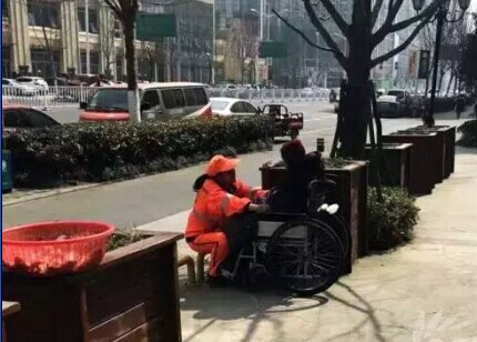 QQ图片20170304092330.jpg