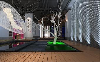 上海展览公司.jpg