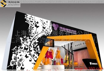 t0166563dc19a9af612.jpg
