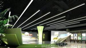 u=3286238372,4276830639&fm=23&gp=0.jpg