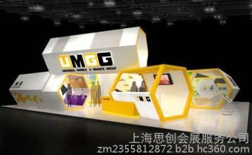 u=2117716972,452657066&fm=15&gp=0.jpg