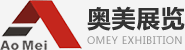 不忘初心方得始终 ——读友人文章有感